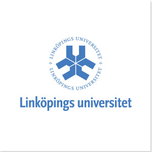 ©, Linköpings Universitet