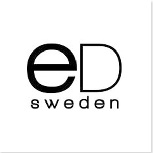 ED Sweden, Experience Design, Sweden,
