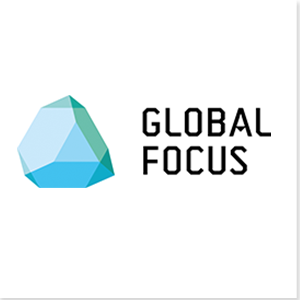 global focus